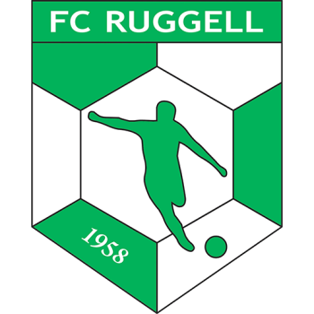 home team badge