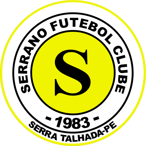 Team Badge icon