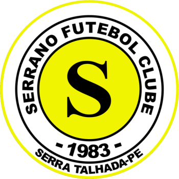 away team icon