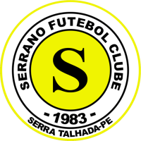 Team Badge