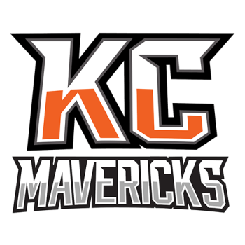 away team icon