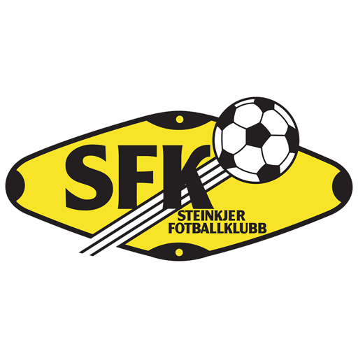 Team Badge icon