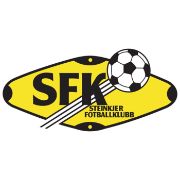 Team Badge