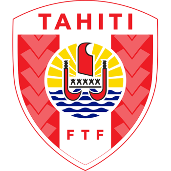 Team Badge