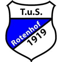 Team Badge