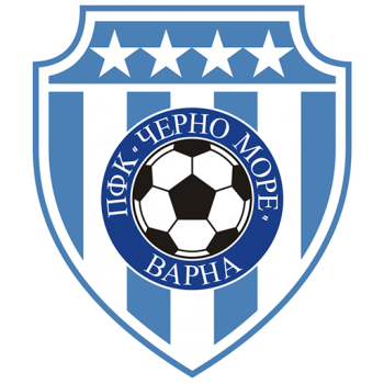 Team Badge