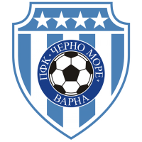 Team Badge