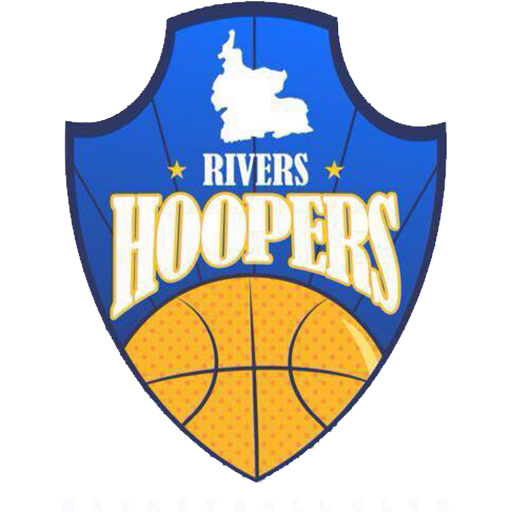 Team Badge icon