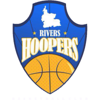 Former team badge icon