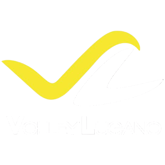 Volley Lugano Women