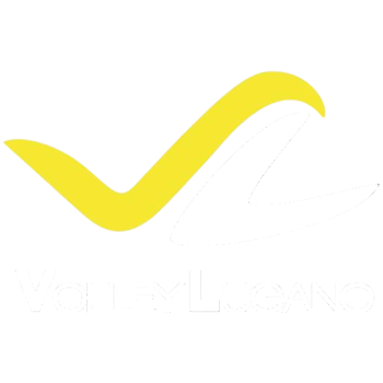 team badge