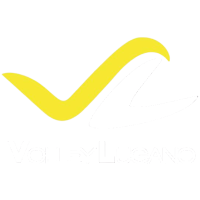 Former team badge icon