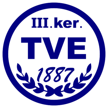Team Badge