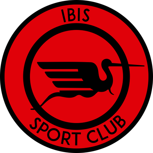 Team Badge icon
