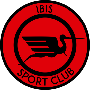 home team badge