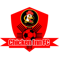 Team Badge icon