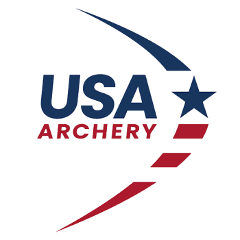 team badge