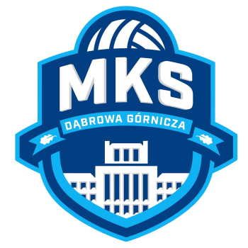 team badge