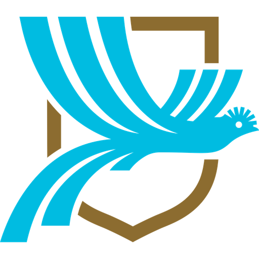 Guatemala