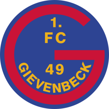 home team badge