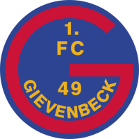 Team Badge