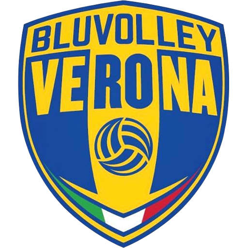 BluVolley Verona