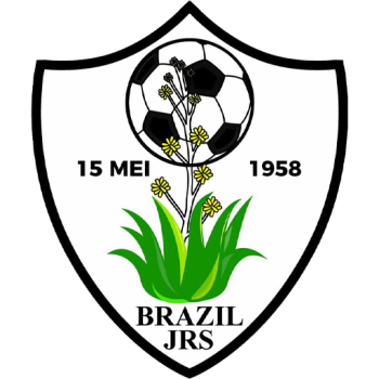 home team badge