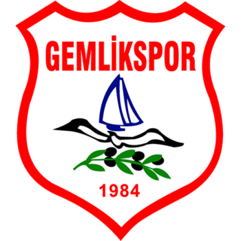 away team icon