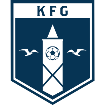 home team badge