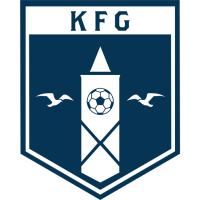 Team Badge