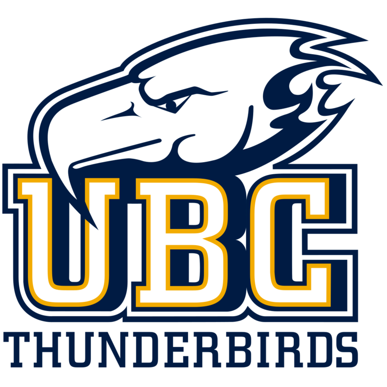 British Columbia Women