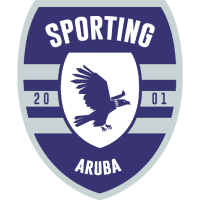 Team Badge