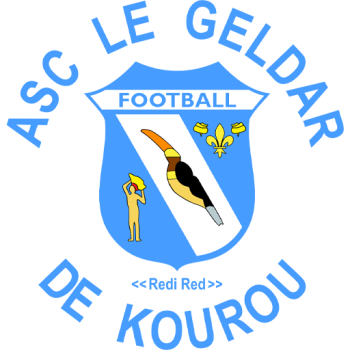 team badge