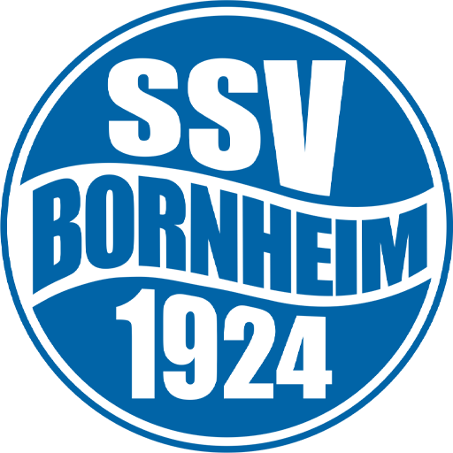 Team Badge icon