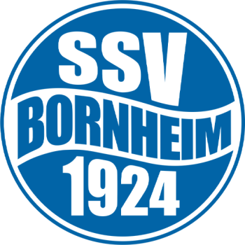 team badge