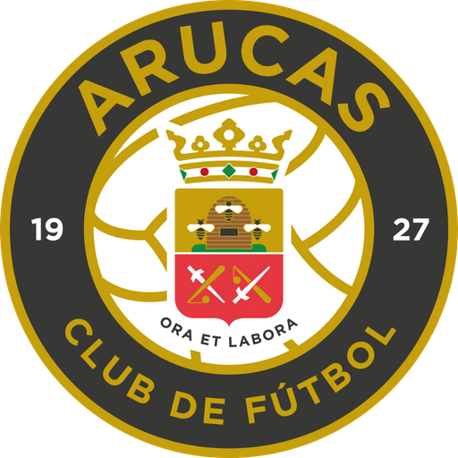 Team Badge icon