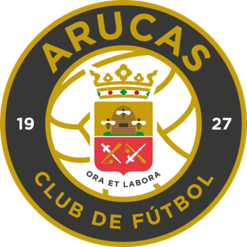 away team icon