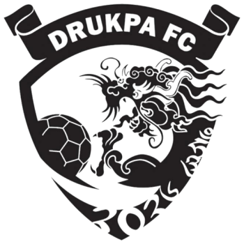 home team badge