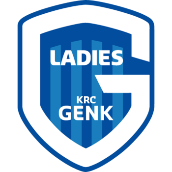 Team Badge