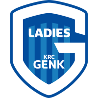 Team Badge