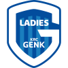 tiny away badge icon