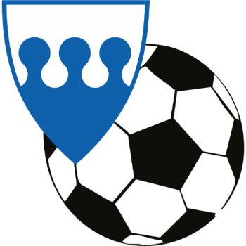 Team Badge