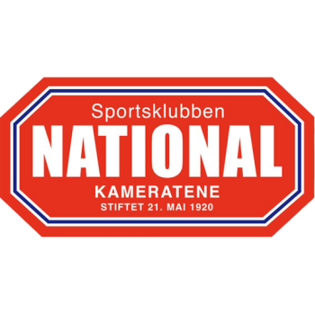 Team Badge