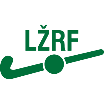 Team Badge