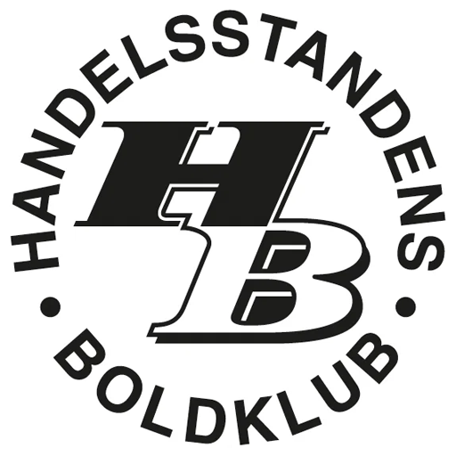 Team Badge icon