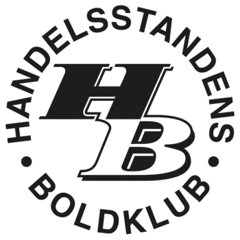 Team Badge
