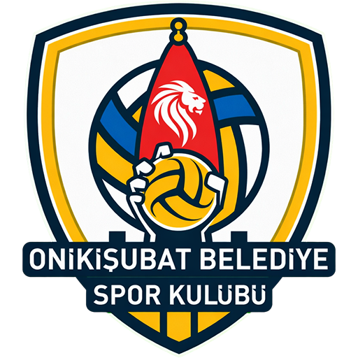 Team Badge icon