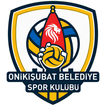 team badge