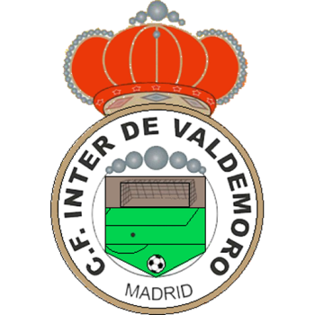 home team badge