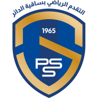 Team Badge